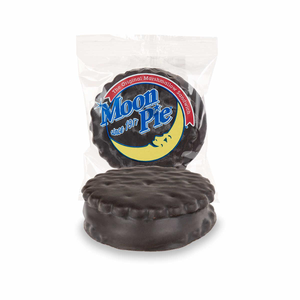 MoonPie Mini  - Mint (12ct box)