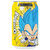 Dragon Ball Z Ocean Bomb Sparkling Water Vanilla