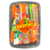 Exotic Pickle Kit