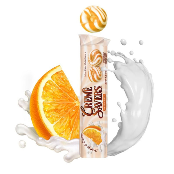 orange_creme_savers__51920_600