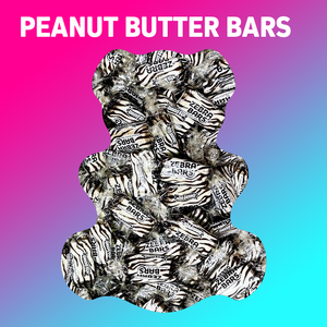 Bulk Nostalgic Candy