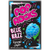 Pop Rocks - Blue Razz