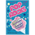 Pop Rocks - Cotton Candy