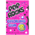 Pop Rocks - Bubble Gum