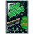 Pop Rocks - Watermelon