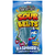 Raindrops Sour Belts Blue Raspberry