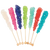Rock Candy on a Stick