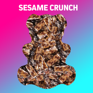 Bulk Nostalgic Candy