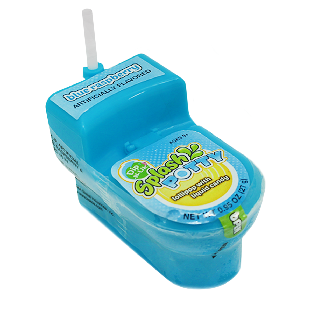 Splash Potty Dip N Lik Sugar Life Candy splash-potty-dip-n-lik-sugar-life-candy