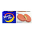 MoonPie Mini  - Strawberry (6ct box)