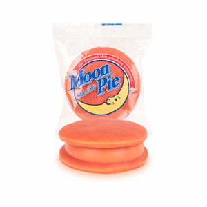 MoonPie Mini  - Strawberry (6ct box)
