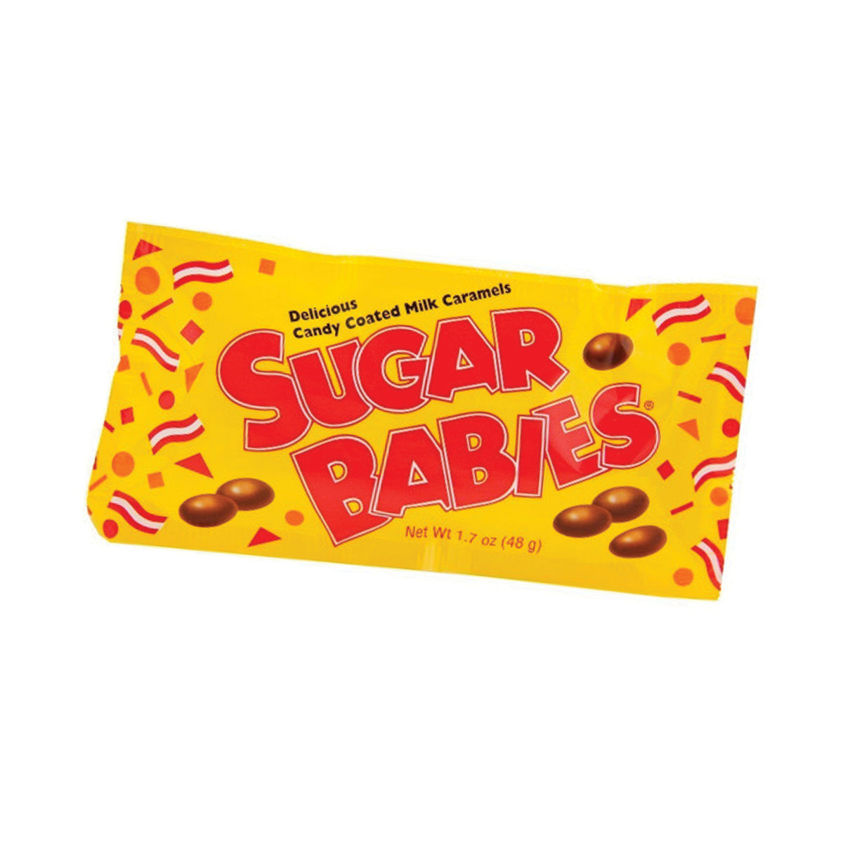 Sugar Babies
