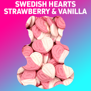 Bulk Gummy Animals