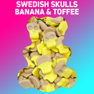 Bulk Gummy Animals