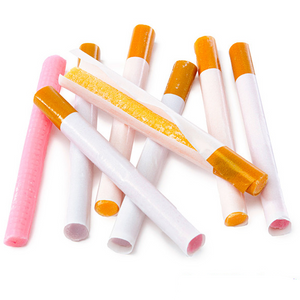 bubblegum lyrics cigarettes After Sex Bubblegum - Cigarettes After Sex