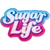 Sugar Life 2 Layer Magnet