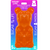 5LB Giant Gummy Bear - Orange