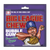 Big League Chew Ground Ball Grape